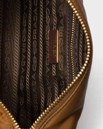 Prada Re-Nylon pouch - Image 3